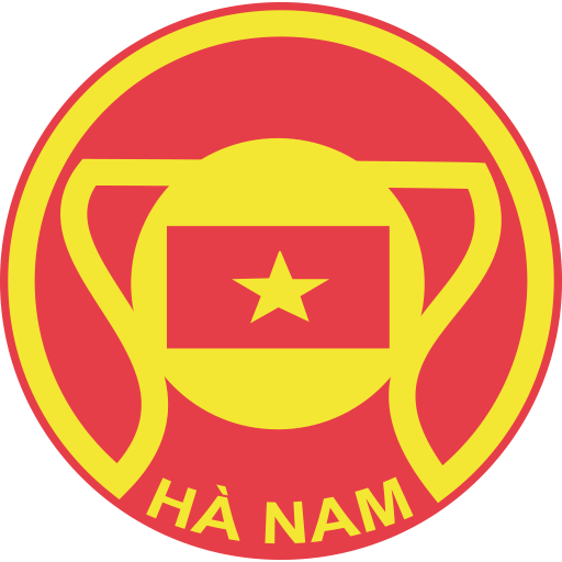 VNPT iOffice Hà Nam apk