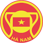 Cover Image of Descargar VNPT iOffice Hà Nam  APK