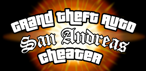 GTA San Andreas Cheater Apk v2.4 (Free Download) - ManaApk