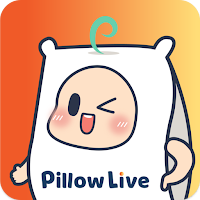 Pillow Cast