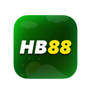 HB88 - HB888 Đăng Ký 2023