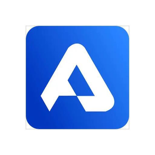 Apeldeskel V2 logo