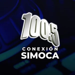FM Conexión 100.5