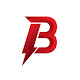 Browser 2020 : Private, Fast, safe web browser Baixe no Windows