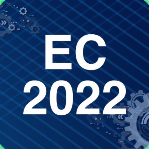 Engineering Conclave 2022 Download on Windows