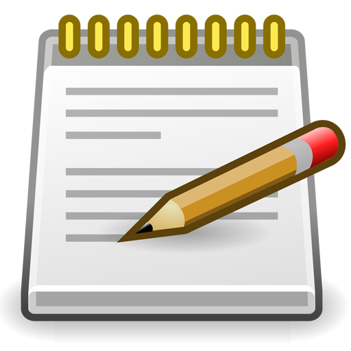 EditorGPS - AppWisp.com