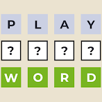 Weaver - Word Ladder Game