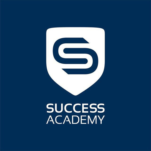 Success Academy Student Download on Windows