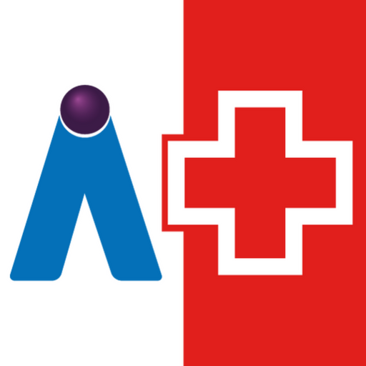 Activados logo