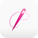 IPINK 2.0 - Androidアプリ