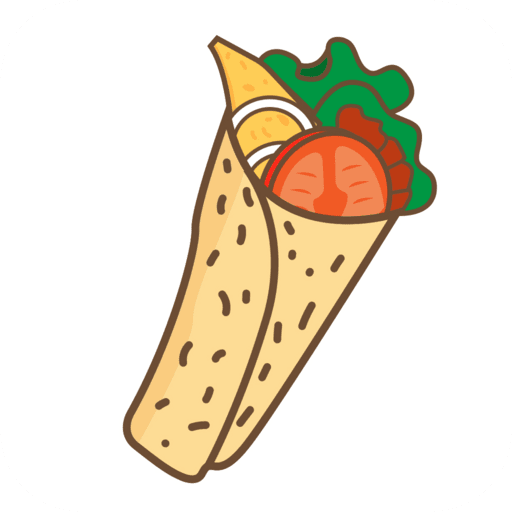 У Нурика | Рязань logo