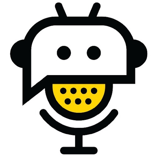 TikTik AI logo