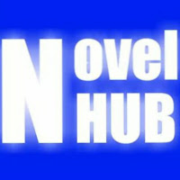 Novel Hub