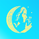 Pluto's Ascent: Celestial Card RPG Auf Windows herunterladen