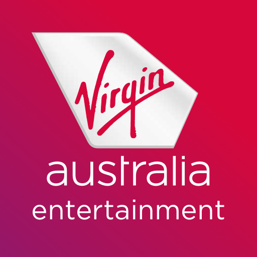 Virgin Australia Entertainment