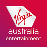 Cover Image of Tải xuống Virgin Australia Entertainment 6.8.1 APK