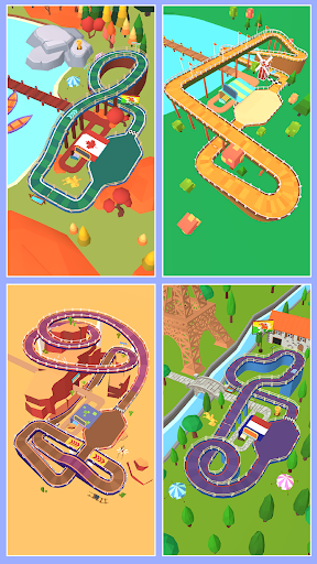 Horse Racing: Idle Tap Tap screenshot 6