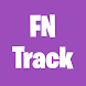 FN Track - Item Shop & Skins
