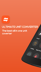 All Unit Converter & Tools Unknown
