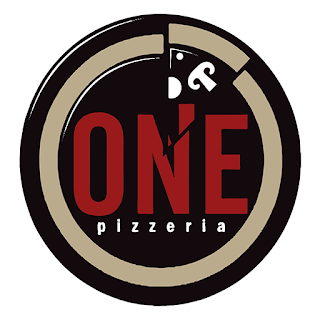 Pizza One Merano