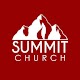 Summit Church Télécharger sur Windows