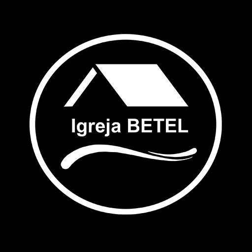 IGREJA BETEL logo