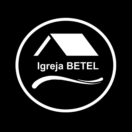 Baixar IGREJA BETEL para Android