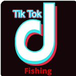 Cover Image of Descargar Star fishing  APK