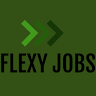 Flexy Jobs