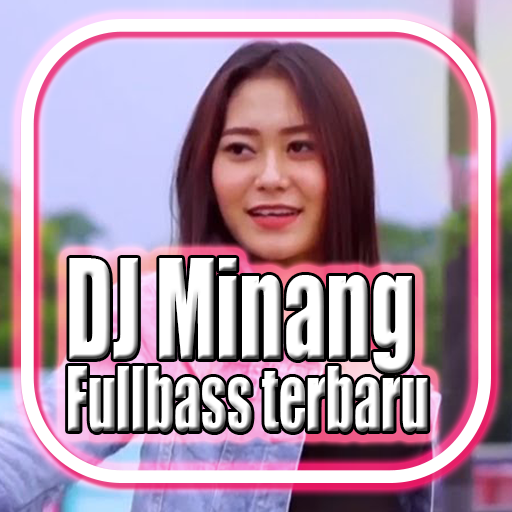 Dj Jajal Koe Dadi Aku Remix Terbaru