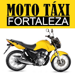 Cover Image of 下载 Moto Táxi Fortaleza Driver  APK