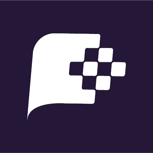 Evenyx Produtor logo