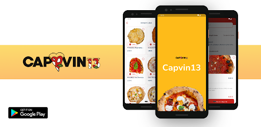Capvin13