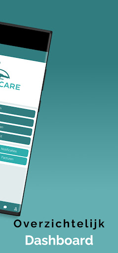 PELI Care Screen 2