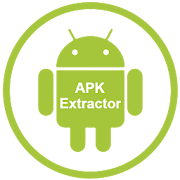 APK Extractor