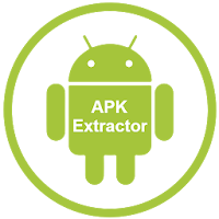 앱 추출기 - APK Extractor