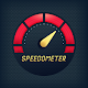 Speedometer HUD Download on Windows