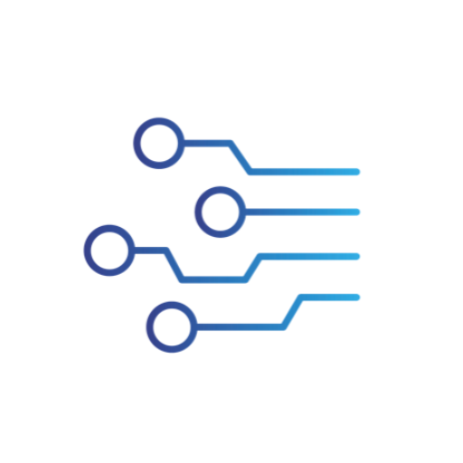 Diabimetrics Logo