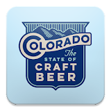 Colorado Craft Beer Fan Club icon