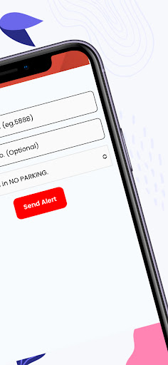 EasyRoad Screen 3