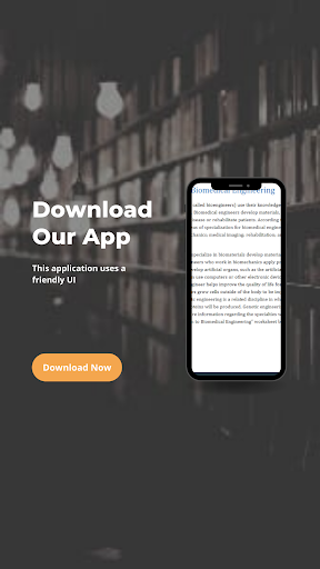 biomedical engineering books