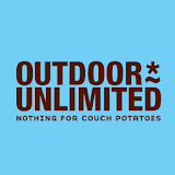 Outdoor Unlimited icon