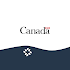 Canada COVID-195.4.0 (59)