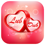 Lub-Dub icon