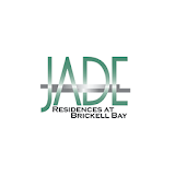 Jade Residences icon