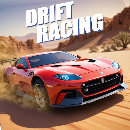 Car Driving 3D Simulator Game تنزيل على نظام Windows