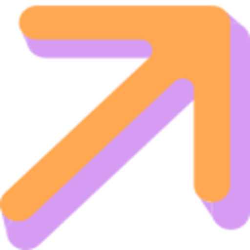 Agenda CRM Here logo
