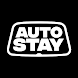 AUTOSTAY Admin - Androidアプリ