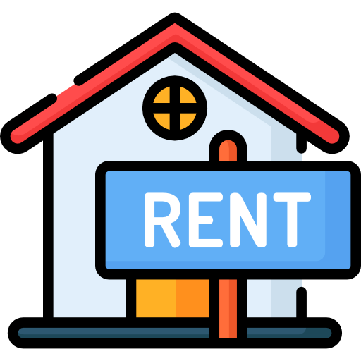 Airbnb Test logo