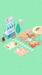 screenshot of Sundae Picnic - With Cats&Dogs